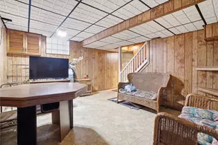 4251 Lydia St, Pittsburgh, PA 15207 - Photo 35
