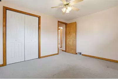 4251 Lydia St, Pittsburgh, PA 15207 - Photo 31