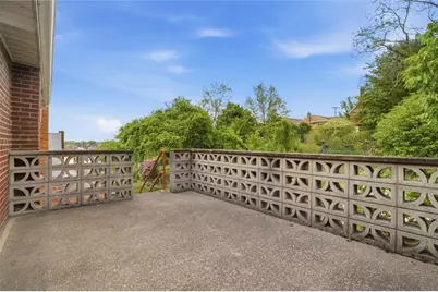 4251 Lydia St, Pittsburgh, PA 15207 - Photo 43