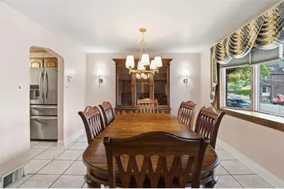 4251 Lydia St, Pittsburgh, PA 15207 - Photo 15