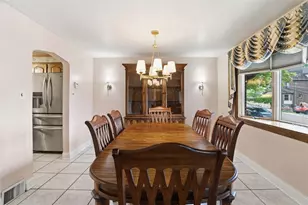 4251 Lydia St, Pittsburgh, PA 15207 - Photo 15