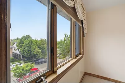 4251 Lydia St, Pittsburgh, PA 15207 - Photo 19