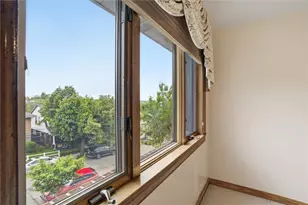 4251 Lydia St, Pittsburgh, PA 15207 - Photo 19