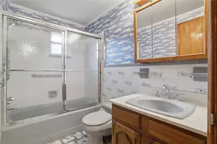 4251 Lydia St, Pittsburgh, PA 15207 - Photo 29