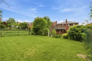 4251 Lydia St, Pittsburgh, PA 15207 - Photo 45