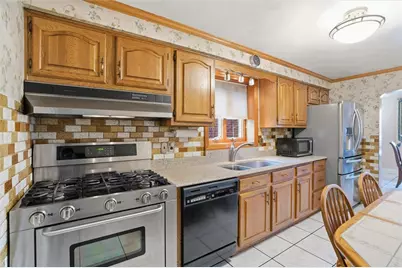 4251 Lydia St, Pittsburgh, PA 15207 - Photo 11