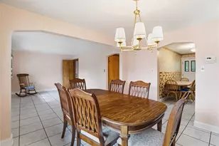 4251 Lydia St, Pittsburgh, PA 15207 - Photo 17