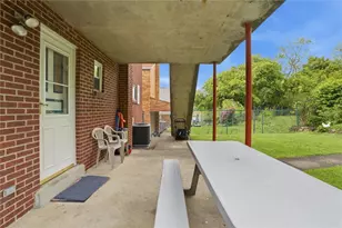 4251 Lydia St, Pittsburgh, PA 15207 - Photo 39