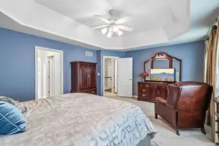 7064 Bennington Woods Dr, Pittsburgh, PA 15237 - Photo 25