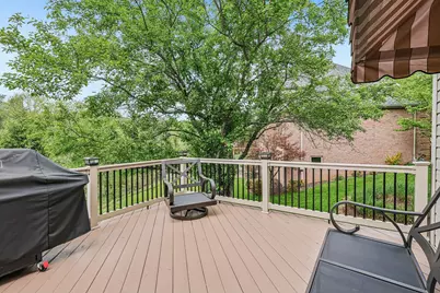 7064 Bennington Woods Drive, Pittsburgh, PA 15237 - Photo 41