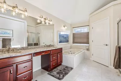 7064 Bennington Woods Drive, Pittsburgh, PA 15237 - Photo 29