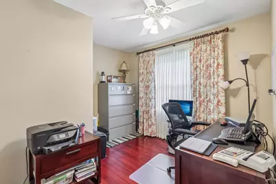 7064 Bennington Woods Drive, Pittsburgh, PA 15237 - Photo 23