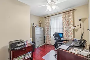 7064 Bennington Woods Dr, Pittsburgh, PA 15237 - Photo 23
