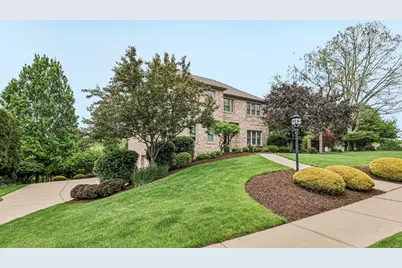 7064 Bennington Woods Drive, Pittsburgh, PA 15237 - Photo 3
