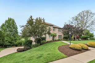 7064 Bennington Woods Dr, Pittsburgh, PA 15237 - Photo 3