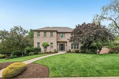 7064 Bennington Woods Drive, Pittsburgh, PA 15237 - Photo 49