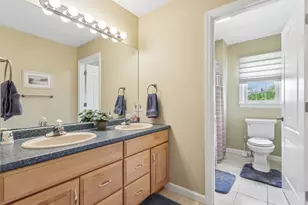 7064 Bennington Woods Dr, Pittsburgh, PA 15237 - Photo 33
