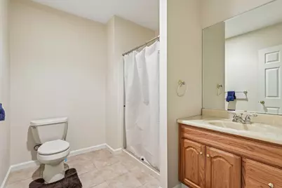 7064 Bennington Woods Drive, Pittsburgh, PA 15237 - Photo 37