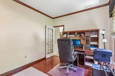 7064 Bennington Woods Drive, Pittsburgh, PA 15237 - Photo 21