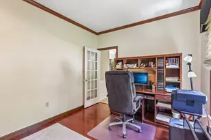 7064 Bennington Woods Dr, Pittsburgh, PA 15237 - Photo 21