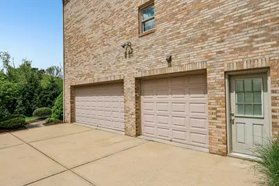 7064 Bennington Woods Drive, Pittsburgh, PA 15237 - Photo 43