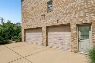 7064 Bennington Woods Dr, Pittsburgh, PA 15237 - Photo 43