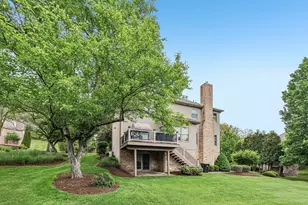 7064 Bennington Woods Dr, Pittsburgh, PA 15237 - Photo 45