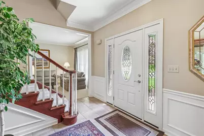 7064 Bennington Woods Drive, Pittsburgh, PA 15237 - Photo 5