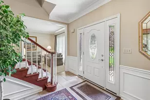 7064 Bennington Woods Dr, Pittsburgh, PA 15237 - Photo 5