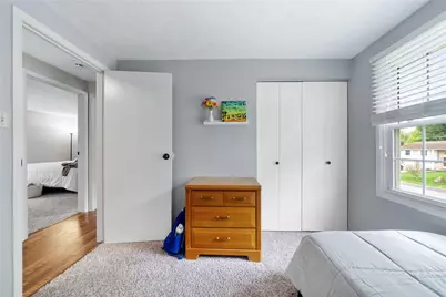 922 Cork Dr, Bethel Park, PA 15102 - Photo 23