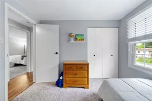 922 Cork Dr, Bethel Park, PA 15102 - Photo 23