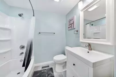 922 Cork Dr, Bethel Park, PA 15102 - Photo 27