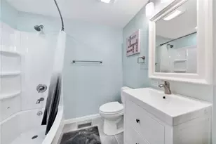 922 Cork Dr, Bethel Park, PA 15102 - Photo 27