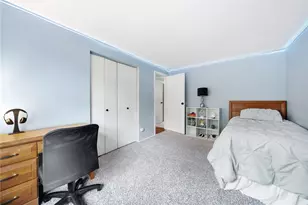 922 Cork Dr, Bethel Park, PA 15102 - Photo 25