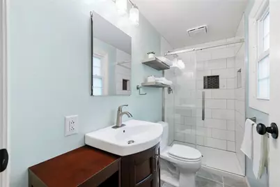 922 Cork Dr, Bethel Park, PA 15102 - Photo 19