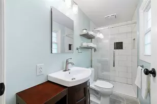 922 Cork Dr, Bethel Park, PA 15102 - Photo 19