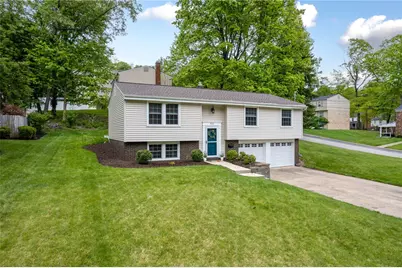922 Cork Dr, Bethel Park, PA 15102 - Photo 3