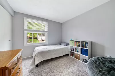 922 Cork Dr, Bethel Park, PA 15102 - Photo 21