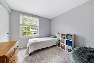 922 Cork Dr, Bethel Park, PA 15102 - Photo 21