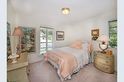 100 Rock Haven Lane, Pittsburgh, PA 15228 - Photo 29