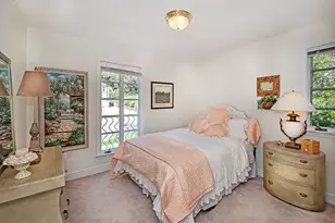 100 Rock Haven Ln, Pittsburgh, PA 15228 - Photo 29