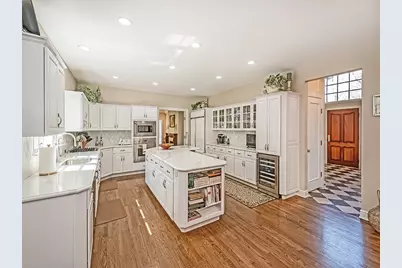 100 Rock Haven Lane, Pittsburgh, PA 15228 - Photo 11