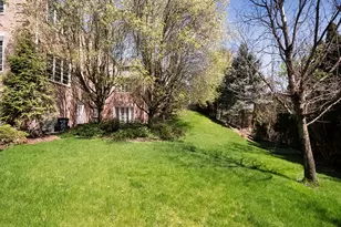 100 Rock Haven Ln, Pittsburgh, PA 15228 - Photo 35