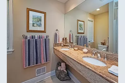 100 Rock Haven Lane, Pittsburgh, PA 15228 - Photo 27