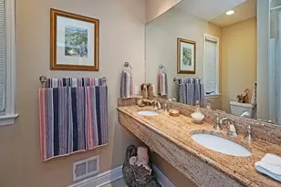 100 Rock Haven Ln, Pittsburgh, PA 15228 - Photo 27