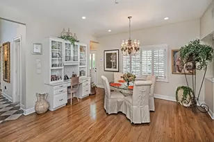 100 Rock Haven Ln, Pittsburgh, PA 15228 - Photo 15