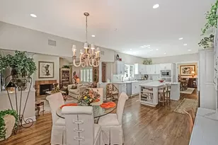 100 Rock Haven Ln, Pittsburgh, PA 15228 - Photo 17
