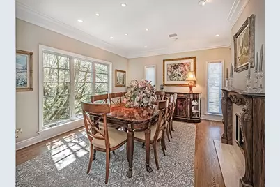 100 Rock Haven Lane, Pittsburgh, PA 15228 - Photo 9