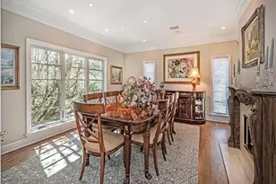 100 Rock Haven Ln, Pittsburgh, PA 15228 - Photo 9