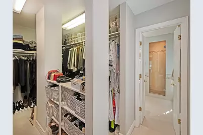100 Rock Haven Lane, Pittsburgh, PA 15228 - Photo 23